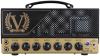 Victory Amplifiers The Sheriff 22 Victory Amplifiers The Sheriff 22